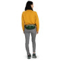 Чанта за кръста Osprey Daylite Waist Black
