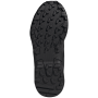 Дамски обувки за трекинг Adidas Terrex Eastrail 3 W