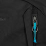 Раница Pacsafe Pacsafe ECO 25L backpack