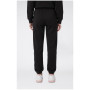 Детски анцуг Champion Elastic Cuff Pants G