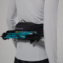 Чантичка за кръста за бягане Montane Gecko Wp1+