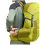 Туристическа раница Vaude Brenta 24