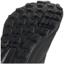 Дамски туристически обувки Adidas Terrex Anylander Mid R.Rdy W