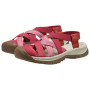 Дамски сандали Keen Whisper Lattice Women