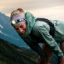 Челник Silva Free Runner 1100