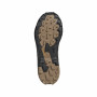 Мъжки туристически обувки Adidas Terrex Skychaser Ax5 Gtx