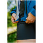 Дамско яке High Point Road Runner 5.0 Lady Jacket