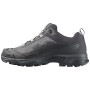 Дамски обувки за трекинг Salomon X Ultra 5