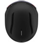Скиорска каска Salomon Driver Pro Sigma Mips