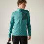 Мъжки суитшърт Dare 2b Venture Stretch Midlayer