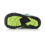 Детски сандали Alpine Pro Grobo