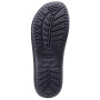 Дамски чехли Aquawave Manusa Wmns