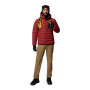 Мъжко яке Columbia Terwilliger Trail™ Heat Seal Hdd Jacket
