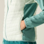 Дамско яке Regatta Womens Pro Hybrid II