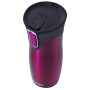 Термочаша Contigo West Loop 470ml