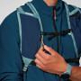 Раница Salewa Pedroc Core 22L