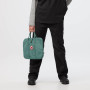 Чанта за лаптоп Fjällräven 1960 Laptop Bag