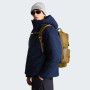 Раница The North Face Base Camp Daypack