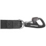 Нагръдник за куче Ruffwear Omnijore Joring System