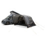 Форселт Vango Cove III Air Mid