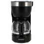 Кафеварка Mestic Coffee machine MK-70 12V