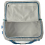 Пътна чанта Patagonia Black Hole Duffel 55L