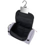 Козметична чанта Aevor Wash Pack
