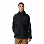 Мъжко зимно яке Columbia Landroamer II Jacket