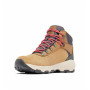 Дамски обувки Columbia Newton Wander™