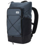 Раница Aevor Day Pack FLX Proof