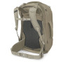 Дамска туристическа раница Osprey Fairview 40