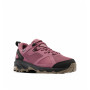 Дамски обувки Columbia Peakfreak Hera™ Ii Outdry™