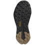 Мъжки туристически обувки Adidas Terrex Trailmaker 2