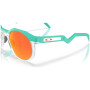 Слънчеви очила OAKLEY Hstn Polarized