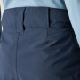 Мъжки панталони Dare 2b Achieve III Pant regular