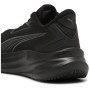 Мъжки обувки за бягане Puma MaxStride Lite
