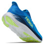 Мъжки обувки за бягане Hoka Clifton 11