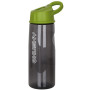 Бутилка Husky Springler 750 ml зелен Green