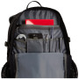 Раница The North Face Borealis Classic Patch