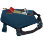 Нагръдник за куче Ruffwear Switchbak™ Harness