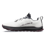 Мъжки обувки за бягане Altra M Lone Peak 9+