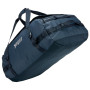 Пътна чанта Thule Chasm 70L