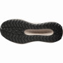 Детски обувки Salomon Aero Grvl Wp J Tapioca-White Pepper-Nectarine