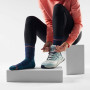 Дамски чорапи Smartwool W Hike Full Cushion Crew
