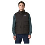 Мъжка жилетка Patagonia M's Sisar Down Vest