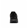 Мъжки туристически обувки Columbia Peakfreak Rush™ Outdry™