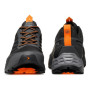 Мъжки обувки за бягане Scarpa Ribelle Run Lt Wp