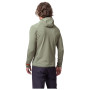 Мъжки суитшърт Hannah Niron Hoody