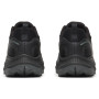 Мъжки трекинг обувки Merrell TEMPO EXP M