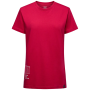 Дамска тениска La Sportiva Citizen of the Mountain T-Shirt W